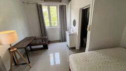 Wishart Road (D4), Terrace #533210071